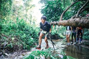 BIB: 
                            <button type="button" onclick="openModal(25442851)" class="btn btn-primary btn-sm float-right btn-popup" data-toggle="modal" data-target=".modal-high-quality">
                        <i class="fas fa-shopping-cart"></i> Add to Cart
                    </button>
                                            <button type="button" onclick="isThisMe(25442851, true)" class="btn btn-success btn-sm float-right btn-popup btn-isme hidden" data-toggle="tooltip" data-placement="bottom" title="นี่คือรูปของคุณใช่ไหม คลิกที่นี่เพื่อเอาเข้าอัลบั้ม">
                        <i class="fas fa-plus"></i> Add to album
                    </button>
                    <button type="button" onclick="isThisMe(25442851, false)" class="btn btn-warning btn-sm float-right btn-popup btn-isnotme hidden">
                        <i class="fas fa-ban"></i> Remove from album
                    </button>